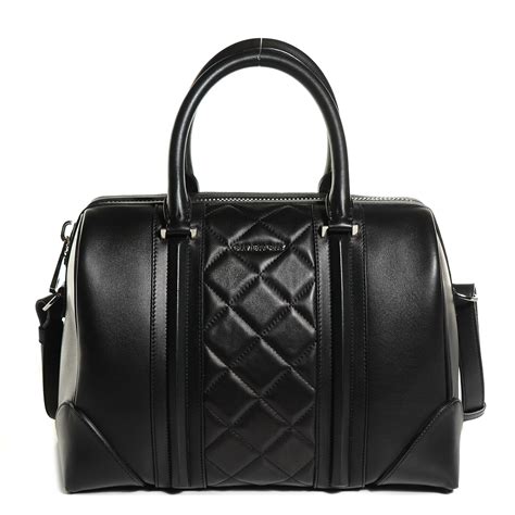 givenchy medium lucrezia duffel